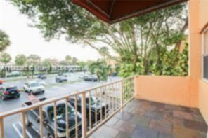 Small Image of 17911 NORTH WEST 68TH AVE #P201, Hialeah Number 8