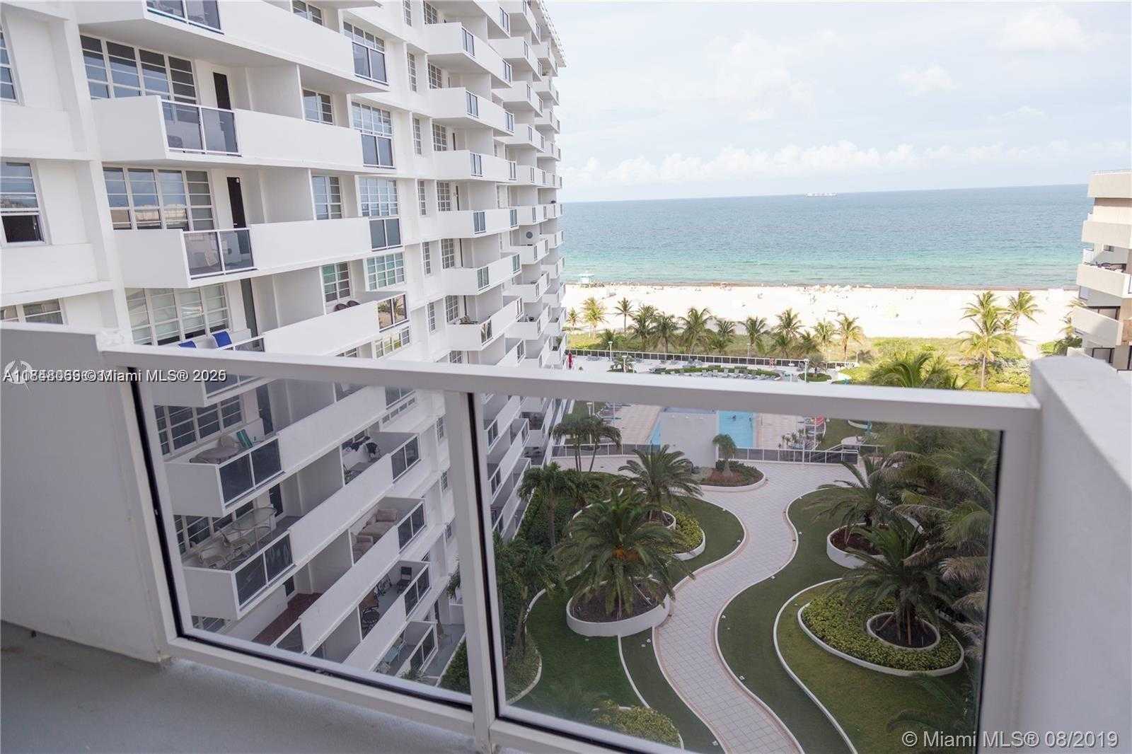 Small Image of 100 LINCOLN RD #1519, Miami Beach Number 7