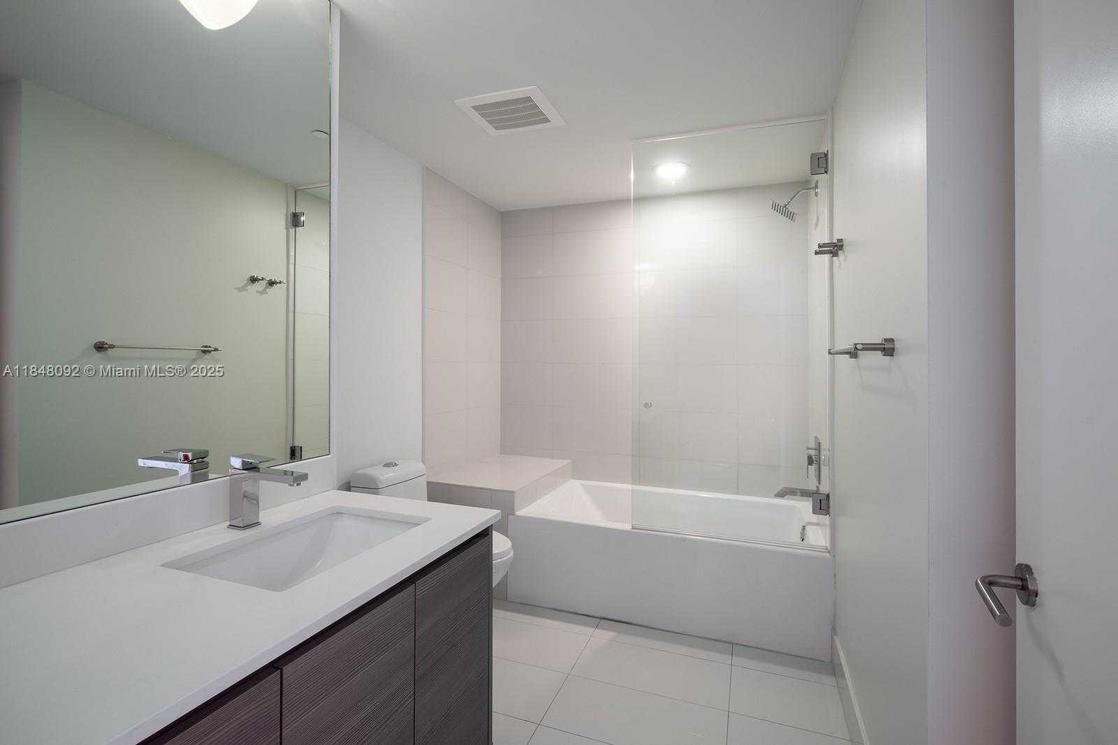 Small Image of 460 NORTH EAST 28TH ST #3506, Miami Number 10