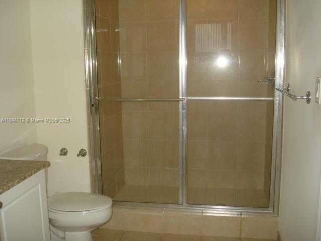 Small Image of 19501 WEST COUNTRY CLUB DR #712, Aventura Number 10