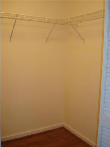 Small Image of 19501 WEST COUNTRY CLUB DR #712, Aventura Number 13
