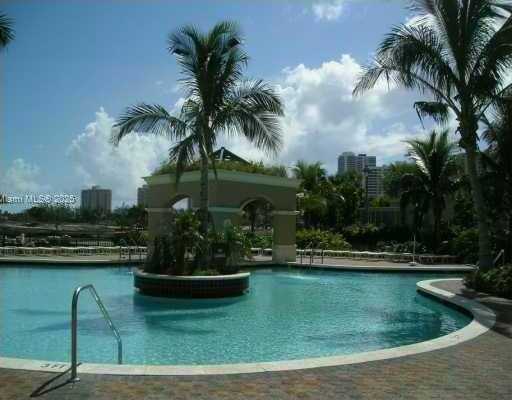 Small Image of 19501 WEST COUNTRY CLUB DR #712, Aventura Number 14