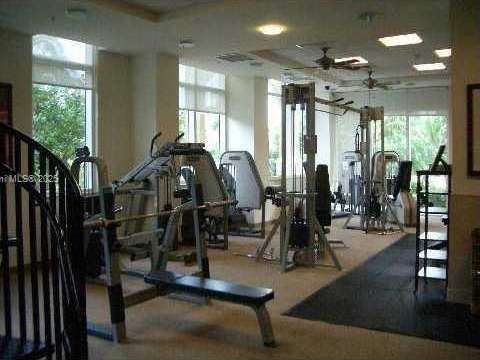 Small Image of 19501 WEST COUNTRY CLUB DR #712, Aventura Number 15