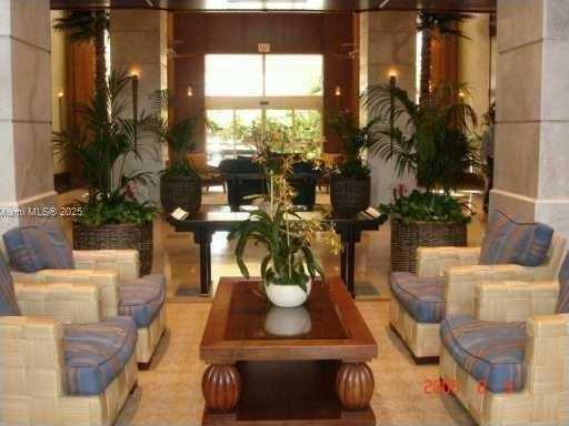 Small Image of 19501 WEST COUNTRY CLUB DR #712, Aventura Number 16