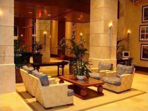 Small Image of 19501 WEST COUNTRY CLUB DR #712, Aventura Number 17