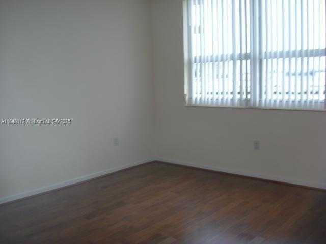 Small Image of 19501 WEST COUNTRY CLUB DR #712, Aventura Number 6