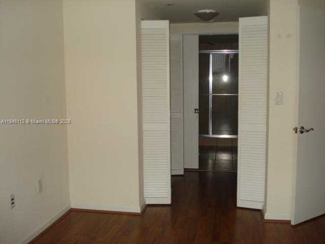 Small Image of 19501 WEST COUNTRY CLUB DR #712, Aventura Number 7