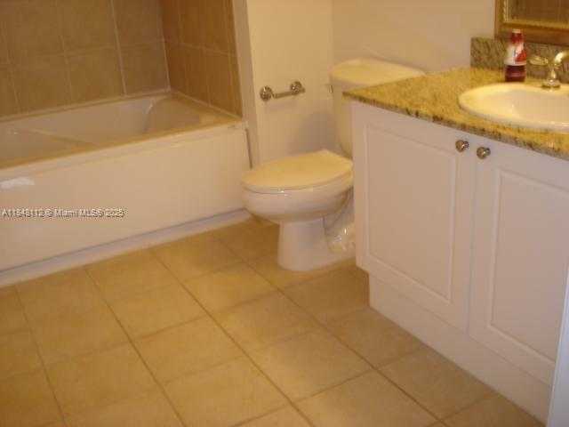Small Image of 19501 WEST COUNTRY CLUB DR #712, Aventura Number 9