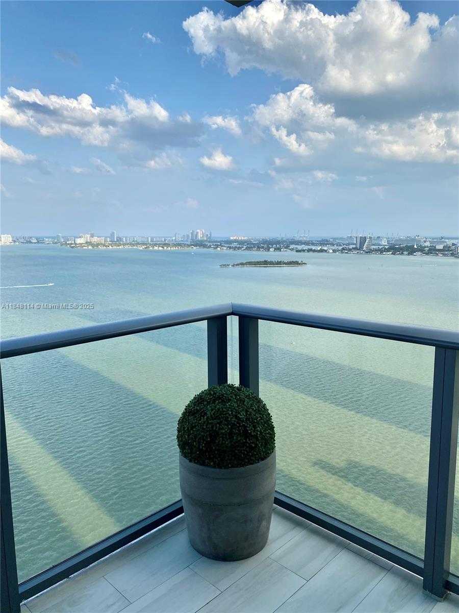 Small Image of 3131 NORTH EAST 7TH AVE #2801, Miami Number 2
