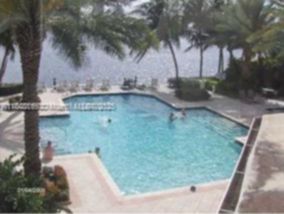 Small Image of 3245 NORTH EAST 184TH ST #13111, Aventura Number 2