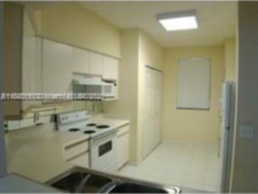 Small Image of 3245 NORTH EAST 184TH ST #13111, Aventura Number 3