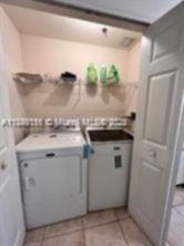 Small Image of 3245 NORTH EAST 184TH ST #13111, Aventura Number 4