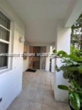 Small Image of 3245 NORTH EAST 184TH ST #13111, Aventura Number 5