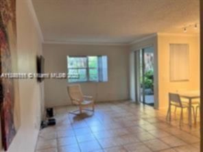 Small Image of 3245 NORTH EAST 184TH ST #13111, Aventura Number 6