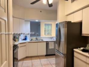 Small Image of 3245 NORTH EAST 184TH ST #13111, Aventura Number 7