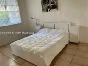 Small Image of 3245 NORTH EAST 184TH ST #13111, Aventura Number 8