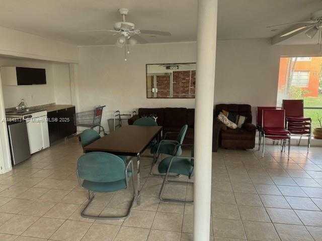 Small Image of 1850 NORTH EAST 169TH ST #308, North Miami Beach Number 10