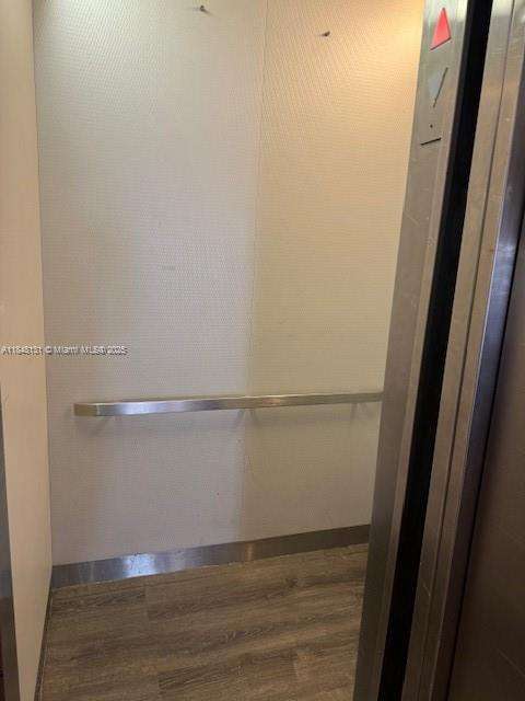 Small Image of 1850 NORTH EAST 169TH ST #308, North Miami Beach Number 13