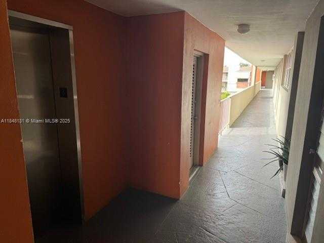 Small Image of 1850 NORTH EAST 169TH ST #308, North Miami Beach Number 14