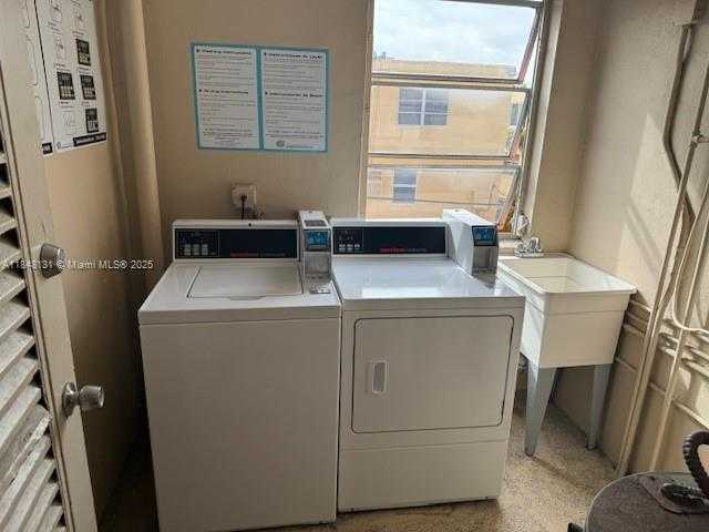 Small Image of 1850 NORTH EAST 169TH ST #308, North Miami Beach Number 15