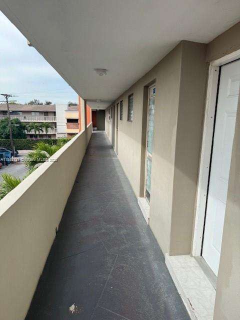 Small Image of 1850 NORTH EAST 169TH ST #308, North Miami Beach Number 16