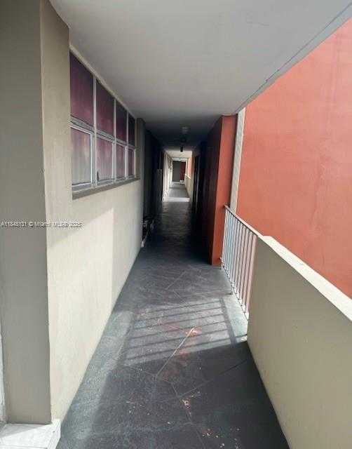 Small Image of 1850 NORTH EAST 169TH ST #308, North Miami Beach Number 17