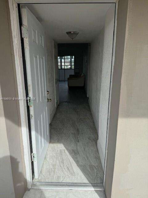 Small Image of 1850 NORTH EAST 169TH ST #308, North Miami Beach Number 18