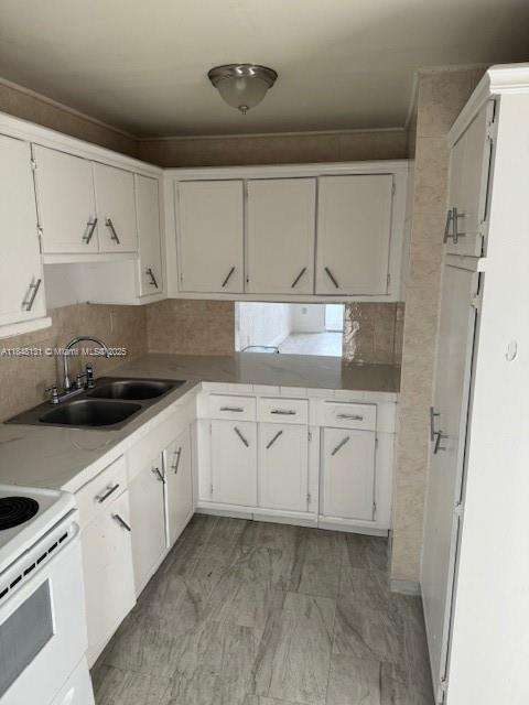 Small Image of 1850 NORTH EAST 169TH ST #308, North Miami Beach Number 19