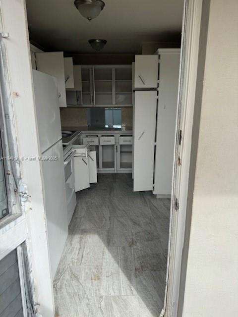 Small Image of 1850 NORTH EAST 169TH ST #308, North Miami Beach Number 20