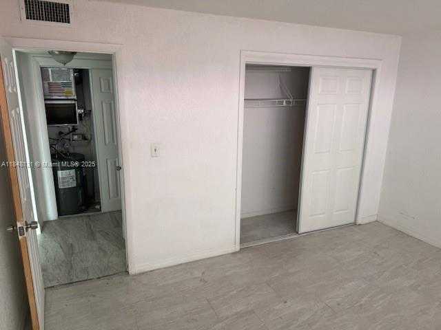 Small Image of 1850 NORTH EAST 169TH ST #308, North Miami Beach Number 21