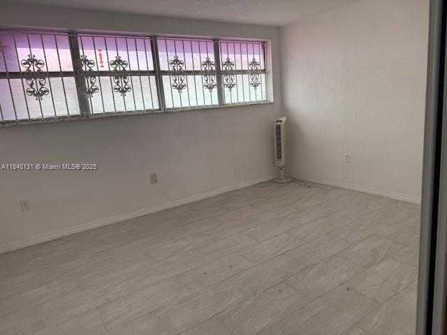 Small Image of 1850 NORTH EAST 169TH ST #308, North Miami Beach Number 22
