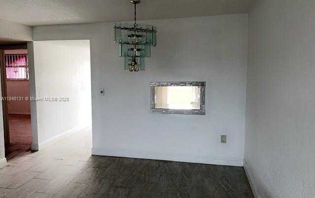 Small Image of 1850 NORTH EAST 169TH ST #308, North Miami Beach Number 23