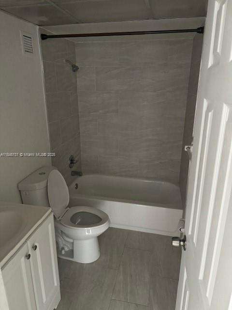 Small Image of 1850 NORTH EAST 169TH ST #308, North Miami Beach Number 24