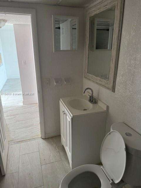 Small Image of 1850 NORTH EAST 169TH ST #308, North Miami Beach Number 25