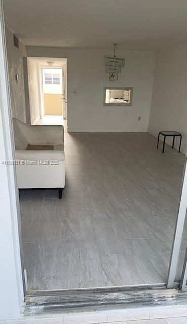 Small Image of 1850 NORTH EAST 169TH ST #308, North Miami Beach Number 26