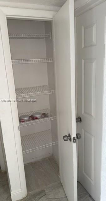 Small Image of 1850 NORTH EAST 169TH ST #308, North Miami Beach Number 28