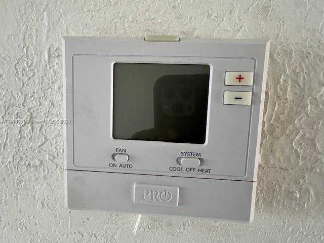 Small Image of 1850 NORTH EAST 169TH ST #308, North Miami Beach Number 29