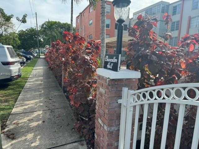 Small Image of 1850 NORTH EAST 169TH ST #308, North Miami Beach Number 5
