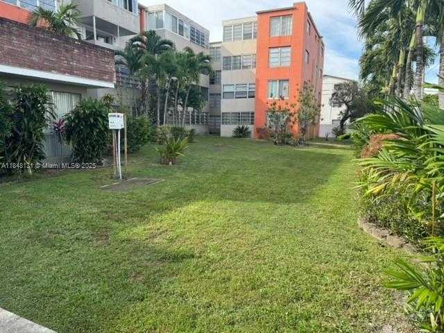 Small Image of 1850 NORTH EAST 169TH ST #308, North Miami Beach Number 6
