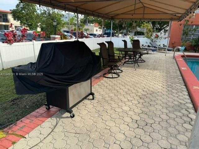 Small Image of 1850 NORTH EAST 169TH ST #308, North Miami Beach Number 8