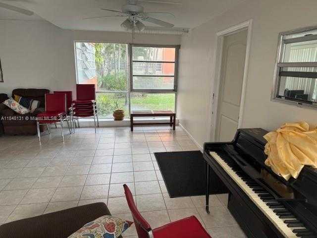 Small Image of 1850 NORTH EAST 169TH ST #308, North Miami Beach Number 9