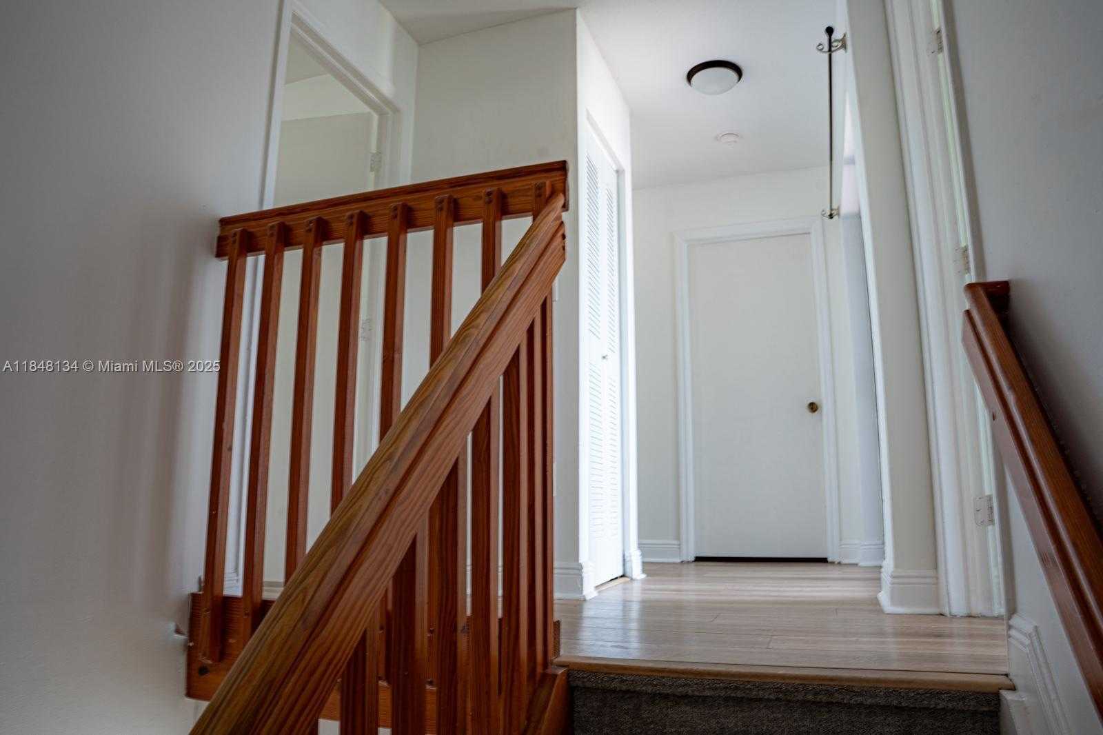 Small Image of 16710 SOUTH WEST 140TH, Miami Number 16