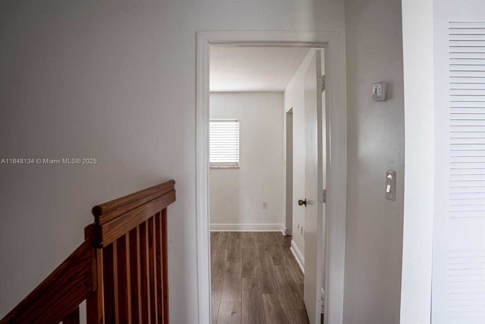 Small Image of 16710 SOUTH WEST 140TH, Miami Number 18