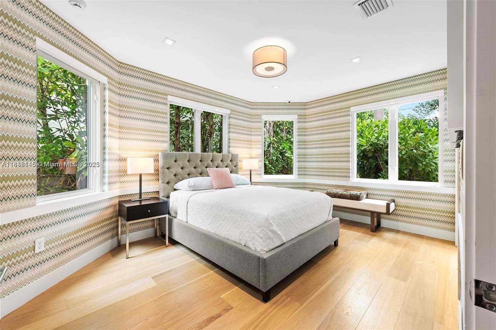 Small Image of 4301 POST AVE, Miami Beach Number 10