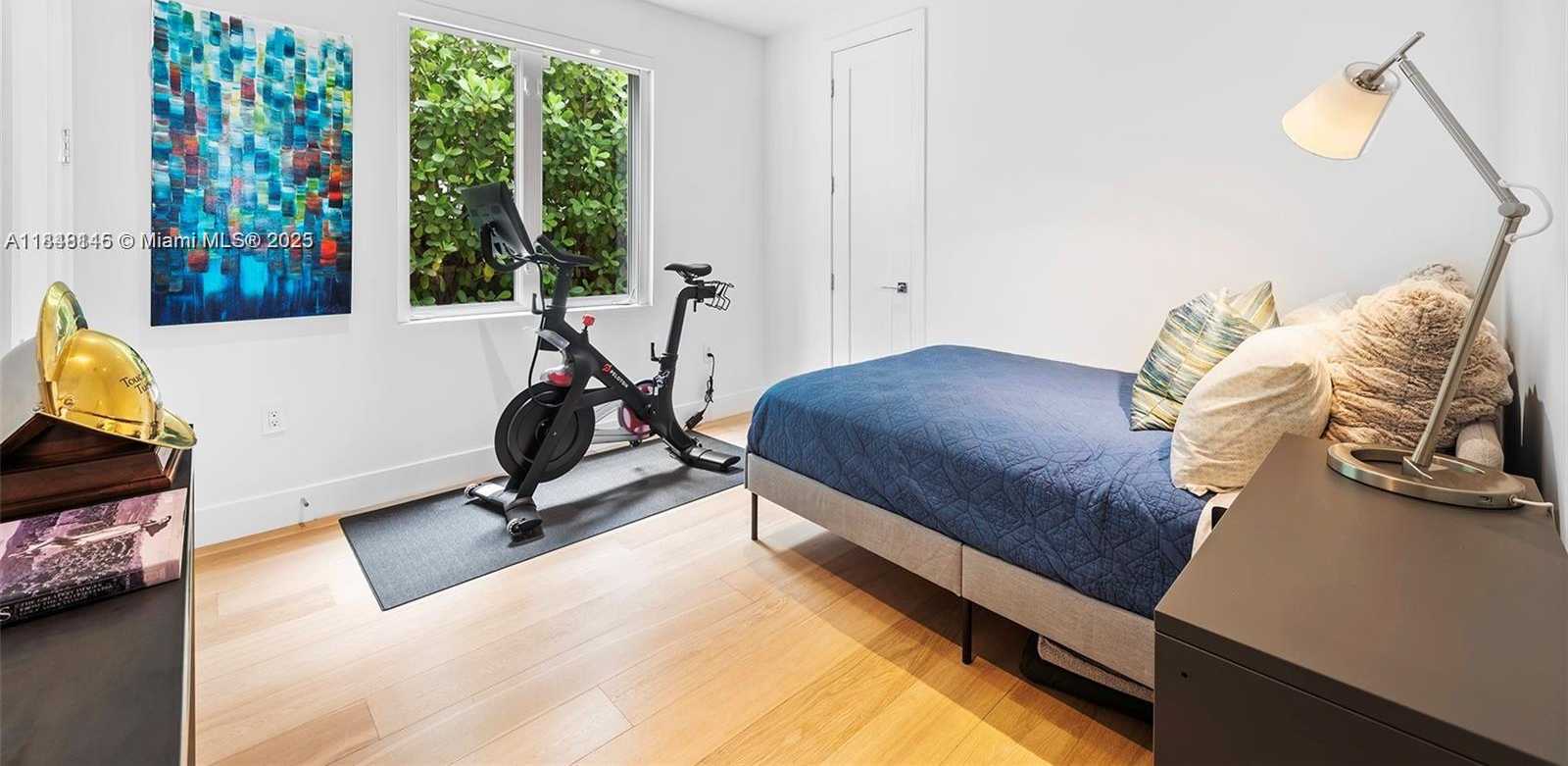 Small Image of 4301 POST AVE, Miami Beach Number 14