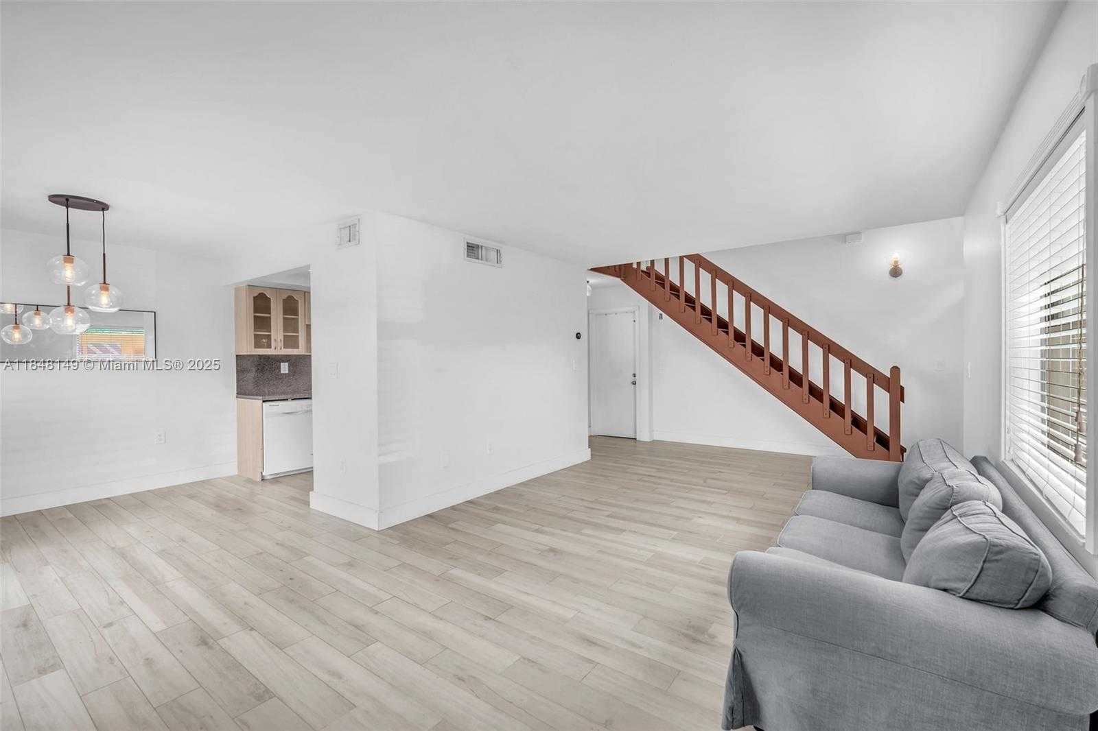 Small Image of 10611 SOUTH WEST 113TH PL #93-C, Miami Number 7