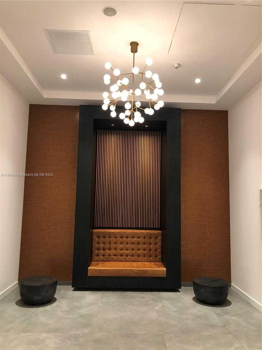 Small Image of 350 SOUTH MIAMI AVE #3405, Miami Number 12