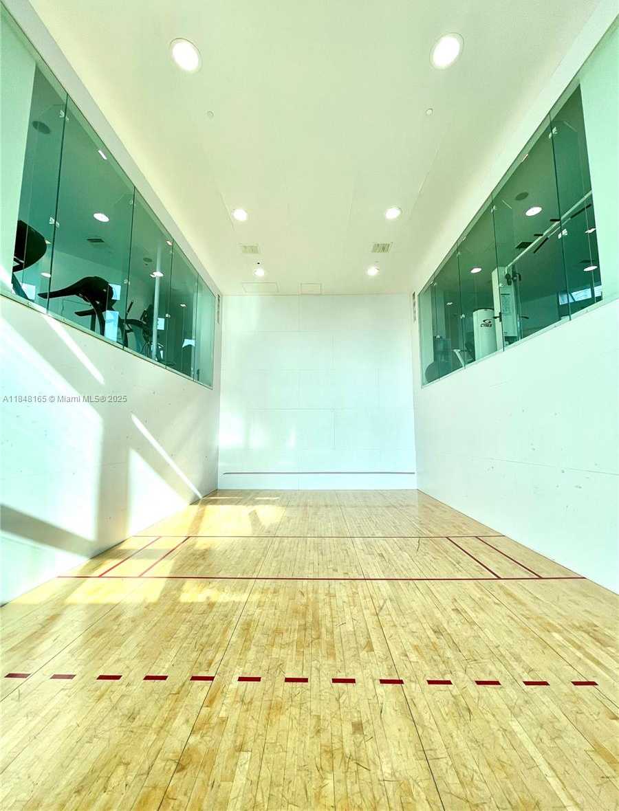Small Image of 350 SOUTH MIAMI AVE #3405, Miami Number 13