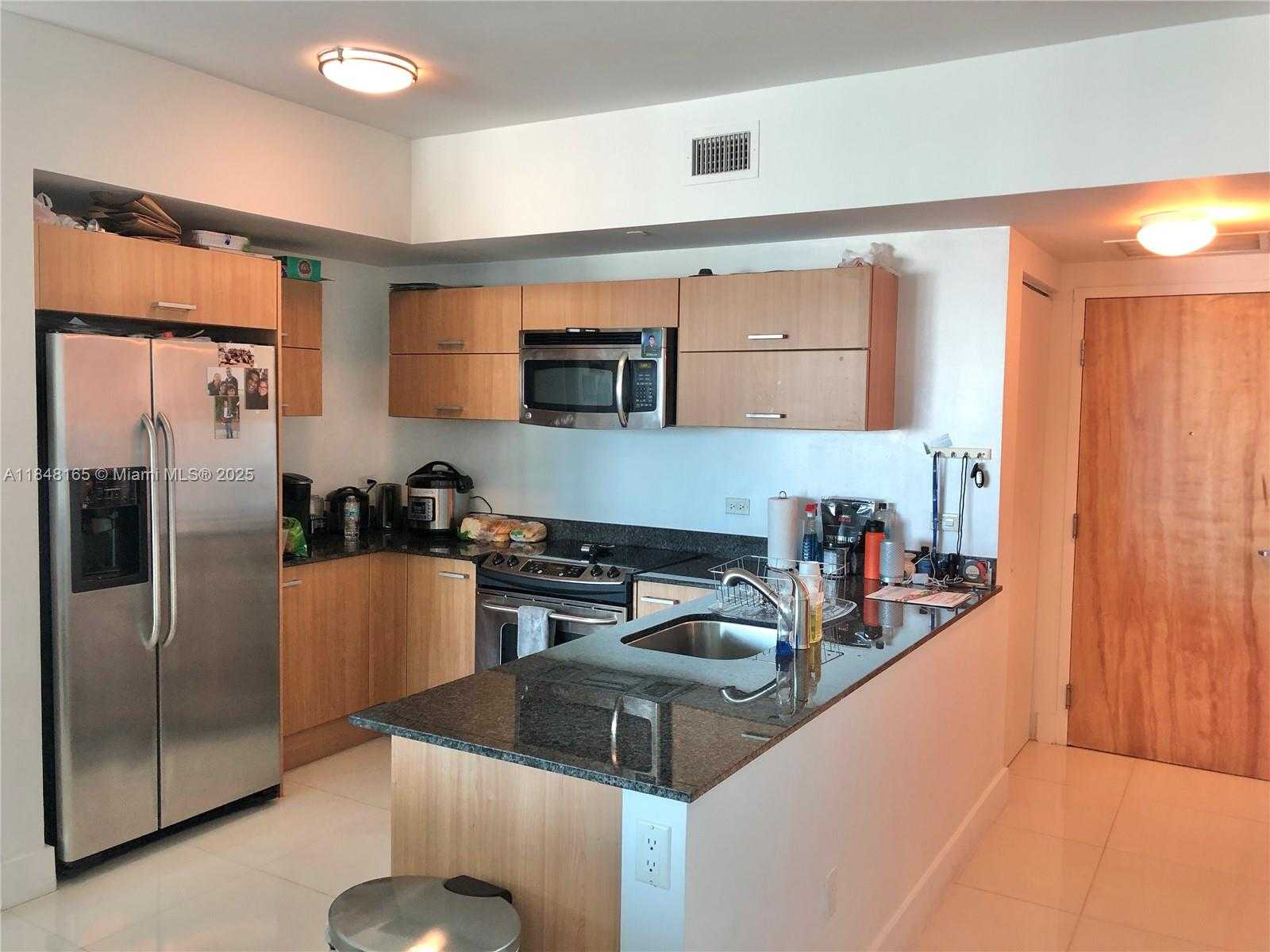 Small Image of 350 SOUTH MIAMI AVE #3405, Miami Number 2