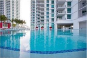 Small Image of 350 SOUTH MIAMI AVE #3405, Miami Number 8